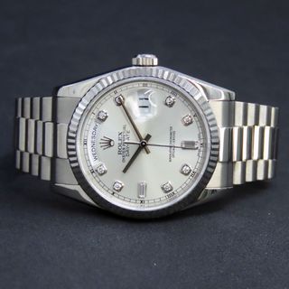 （分類：）位於 。 由 powanloiwatch 提交（商品編號 1157531058，圖片 1）。簡介： 。