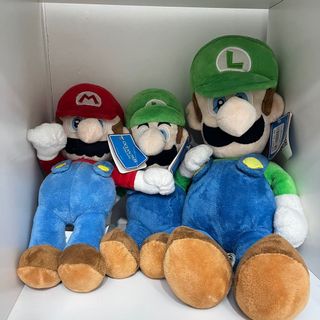 （分類：）位於 。 由 toyseesee 提交（商品編號 1157610735，圖片 1）。簡介： 。