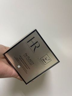 由 genius83012 (刊登 ID 1157584395，圖片 1) 提交，位於 的 (類別：)，說明：。