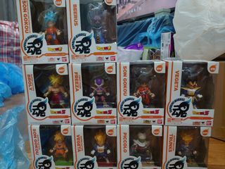（分類：）位於 。 由 stevetsa 提交（商品編號 1157641703，圖片 1）。簡介： 。