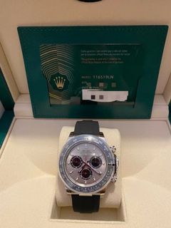 （分類：）位於 。 由 nestayan 提交（商品編號 1157553068，圖片 1）。簡介： 。