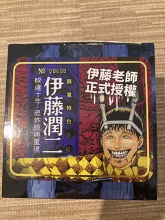 （分類：）位於 。 由 rodmanson 提交（商品編號 1157579540，圖片 1）。簡介： 。