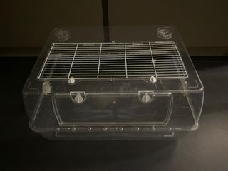 （分類：）位於 。 由 LuenLuen 提交（商品編號 1125006041，圖片 1）。簡介： 。