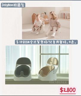 由 lovesocks (刊登 ID 1157656050，圖片 1) 提交，位於 的 (類別：)，說明：。
