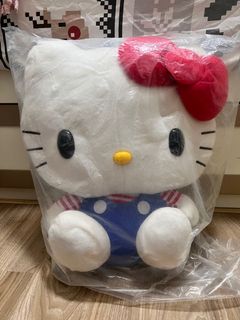 （分類：）位於 。 由 minion_pig 提交（商品編號 1157588971，圖片 1）。簡介： 。