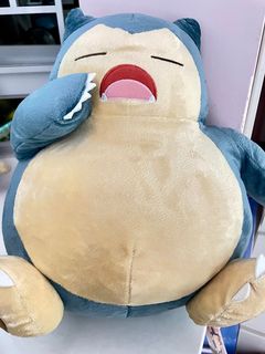 （分類：）位於 。 由 amy2702 提交（商品編號 1157625015，圖片 1）。簡介： 。