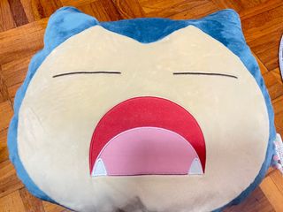 （分類：）位於 。 由 amy2702 提交（商品編號 1157621314，圖片 1）。簡介： 。