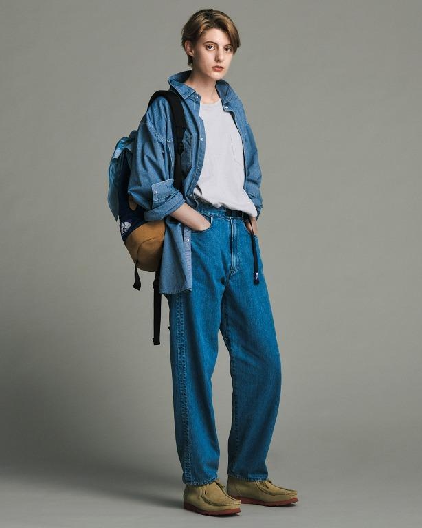 現貨原價出售不議價大熱官網已完賣WS WOMEN SIZE S THE NORTH FACE