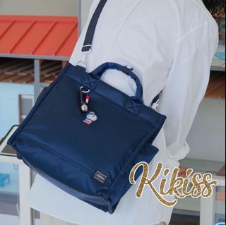 （分類：）位於 。 由 kikiss.store 提交（商品編號 1157625546，圖片 1）。簡介： 。