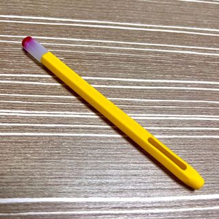 （分類：）位於 。 由 swypb 提交（商品編號 1157632391，圖片 1）。簡介： 。