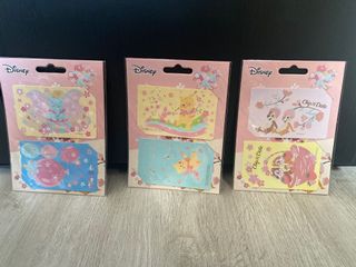 （分類：）位於 。 由 kinbzi 提交（商品編號 1157560383，圖片 1）。簡介： 。