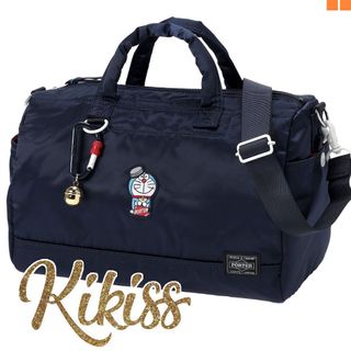 （分類：）位於 。 由 kikiss.store 提交（商品編號 1157629746，圖片 1）。簡介： 。