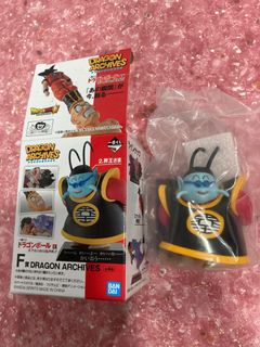 （分類：）位於 。 由 kaku55 提交（商品編號 1157551916，圖片 1）。簡介： 。