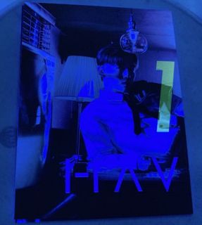 （分類：）位於 。 由 swiftrabbit_ca80fc 提交（商品編號 1138946877，圖片 1）。簡介： 。