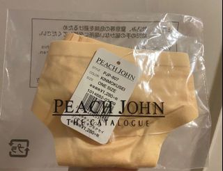（分類：）位於 。 由 winkychann 提交（商品編號 1157651363，圖片 1）。簡介： 。