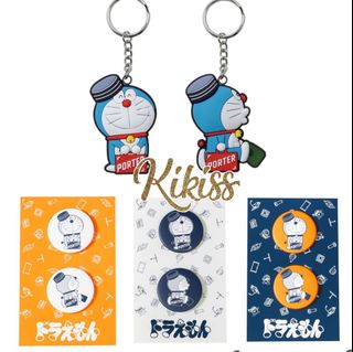 （分類：）位於 。 由 kikiss.store 提交（商品編號 1157646120，圖片 1）。簡介： 。