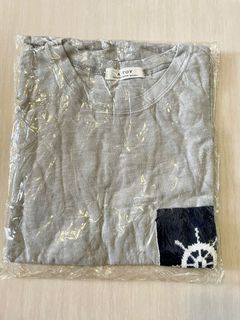 （分類：）位於 。 由 cleanup.chau 提交（商品編號 1157522945，圖片 1）。簡介： 。