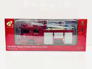 （分類：）位於 。 由 toys0808 提交（商品編號 1157530302，圖片 1）。簡介： 。