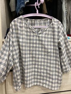 由 woosun (刊登 ID 1157644875，圖片 1) 提交，位於 的 (類別：)，說明：。