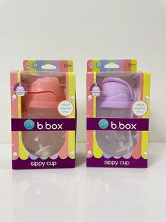 （分類：）位於 。 由 ysiva 提交（商品編號 1157504804，圖片 1）。簡介： 。
