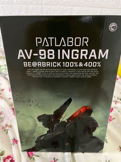 （分類：）位於 。 由 wmk1010101 提交（商品編號 1157631067，圖片 1）。簡介： 。