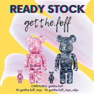 （分類：）位於 。 由 getthe.foff 提交（商品編號 1157524946，圖片 1）。簡介： 。