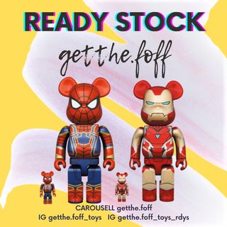 （分類：）位於 。 由 getthe.foff 提交（商品編號 1157521018，圖片 1）。簡介： 。
