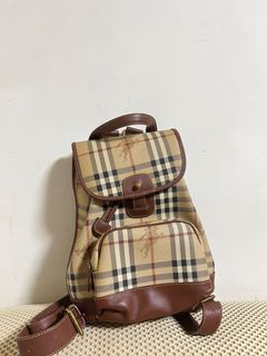 （分類：）位於 。 由 vw3720 提交（商品編號 1157591606，圖片 1）。簡介： 。