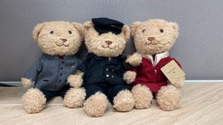 （分類：）位於 。 由 fupitt 提交（商品編號 1157566962，圖片 1）。簡介： 。