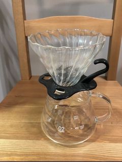 （分類：）位於 。 由 acy601 提交（商品編號 1157562847，圖片 1）。簡介： 。