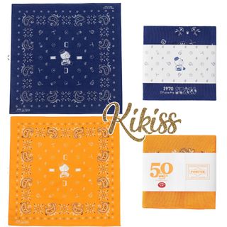 （分類：）位於 。 由 kikiss.store 提交（商品編號 1157653172，圖片 1）。簡介： 。