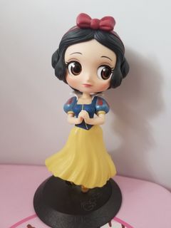 （分類：）位於 。 由 lingee13 提交（商品編號 1157541374，圖片 1）。簡介： 。