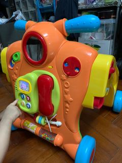 （分類：）位於 。 由 chm_chm 提交（商品編號 1157615741，圖片 1）。簡介： 。