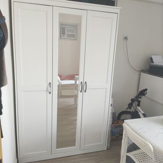 （分類：）位於 。 由 ppsamike 提交（商品編號 1157538825，圖片 1）。簡介： 。