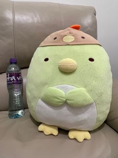 （分類：）位於 。 由 rickamanger 提交（商品編號 1157625270，圖片 1）。簡介： 。