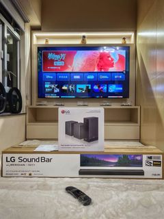 （分類：）位於 。 由 oldschoolelectronic 提交（商品編號 1157574585，圖片 1）。簡介： 。