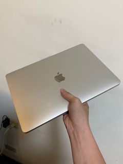 由 t830808 (刊登 ID 1157613574，圖片 1) 提交，位於 的 (類別：)，說明：。