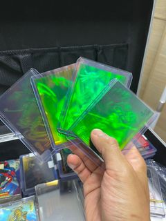 （分類：）位於 。 由 goodcard38 提交（商品編號 1157625094，圖片 1）。簡介： 。
