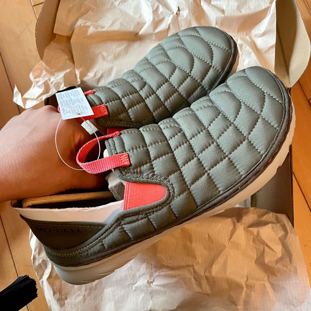 Merrell 39 outlet
