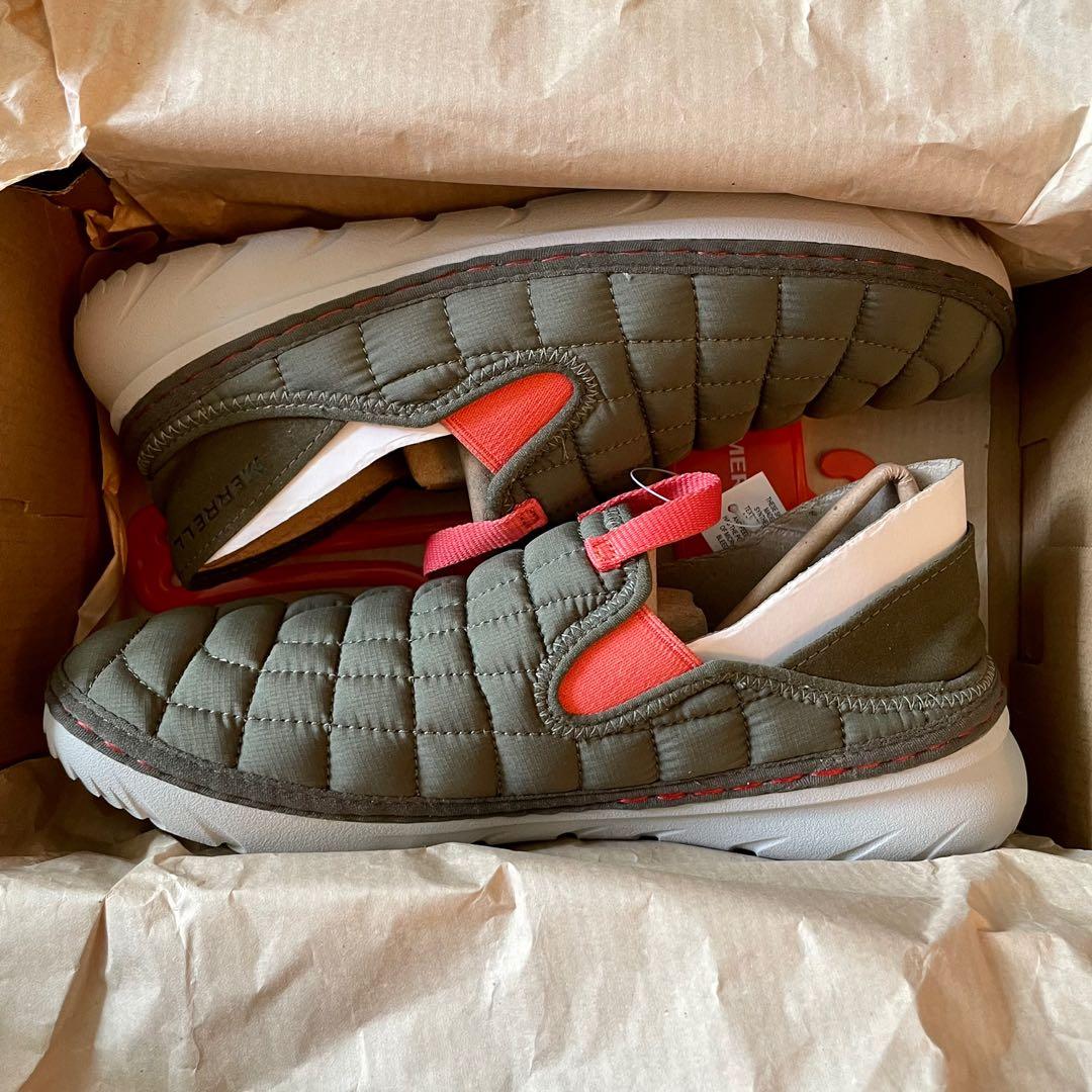 Merrell 39 outlet
