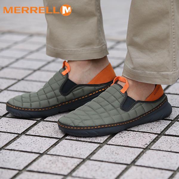 Merrell 39 cheap