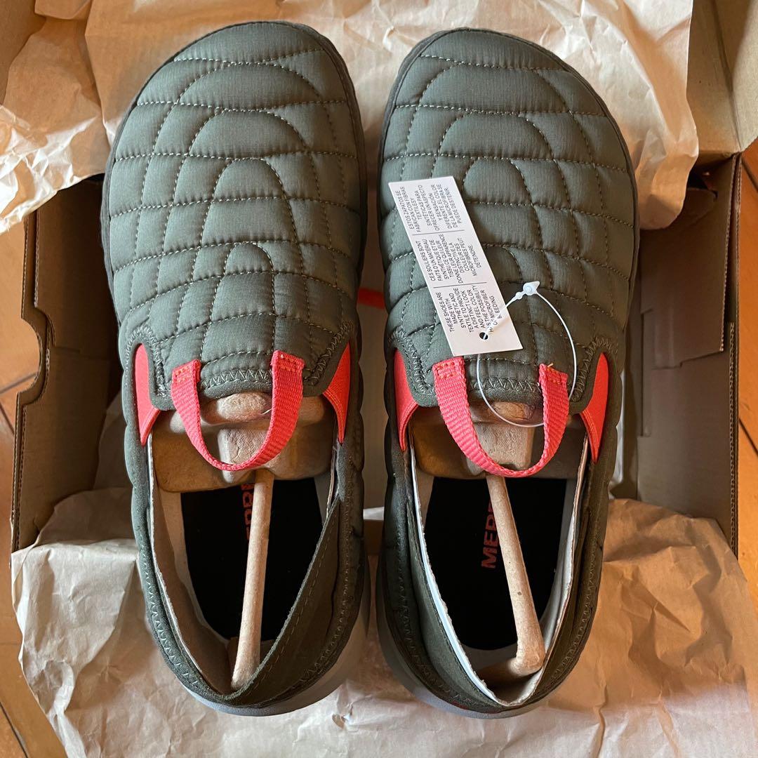 Merrell 39 deals