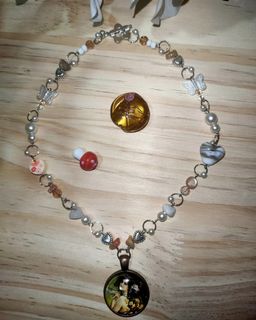 (Category: ) located in . Submitted by prelovedbynat. (Listing ID 1157633963, Image 1). Description: .