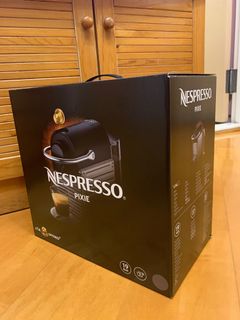 （分類：）位於 。 由 heyron45 提交（商品編號 1134268153，圖片 1）。簡介： 。