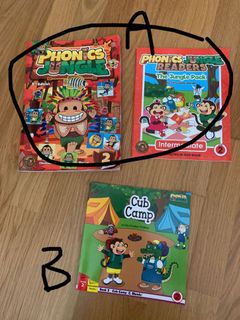 （分類：）位於 。 由 goodbuygoodbuy 提交（商品編號 1157543138，圖片 1）。簡介： 。