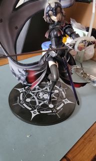 （分類：）位於 。 由 super261166 提交（商品編號 1157523074，圖片 1）。簡介： 。