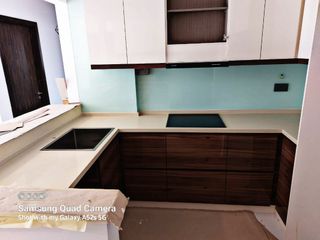 (Category: ) located in . Submitted by kitchen_top_supplier (Listing ID 1157547620, Image 1). Description: .