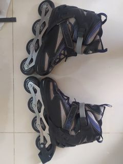 （分類：）位於 。 由 ccfamy 提交（商品編號 1157511763，圖片 1）。簡介： 。