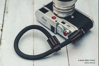 （分類：）位於 。 由 patrick_designs 提交（商品編號 1157552653，圖片 1）。簡介： 。