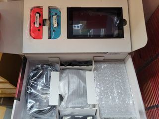 （分類：）位於 。 由 gameman377 提交（商品編號 1155854724，圖片 1）。簡介： 。
